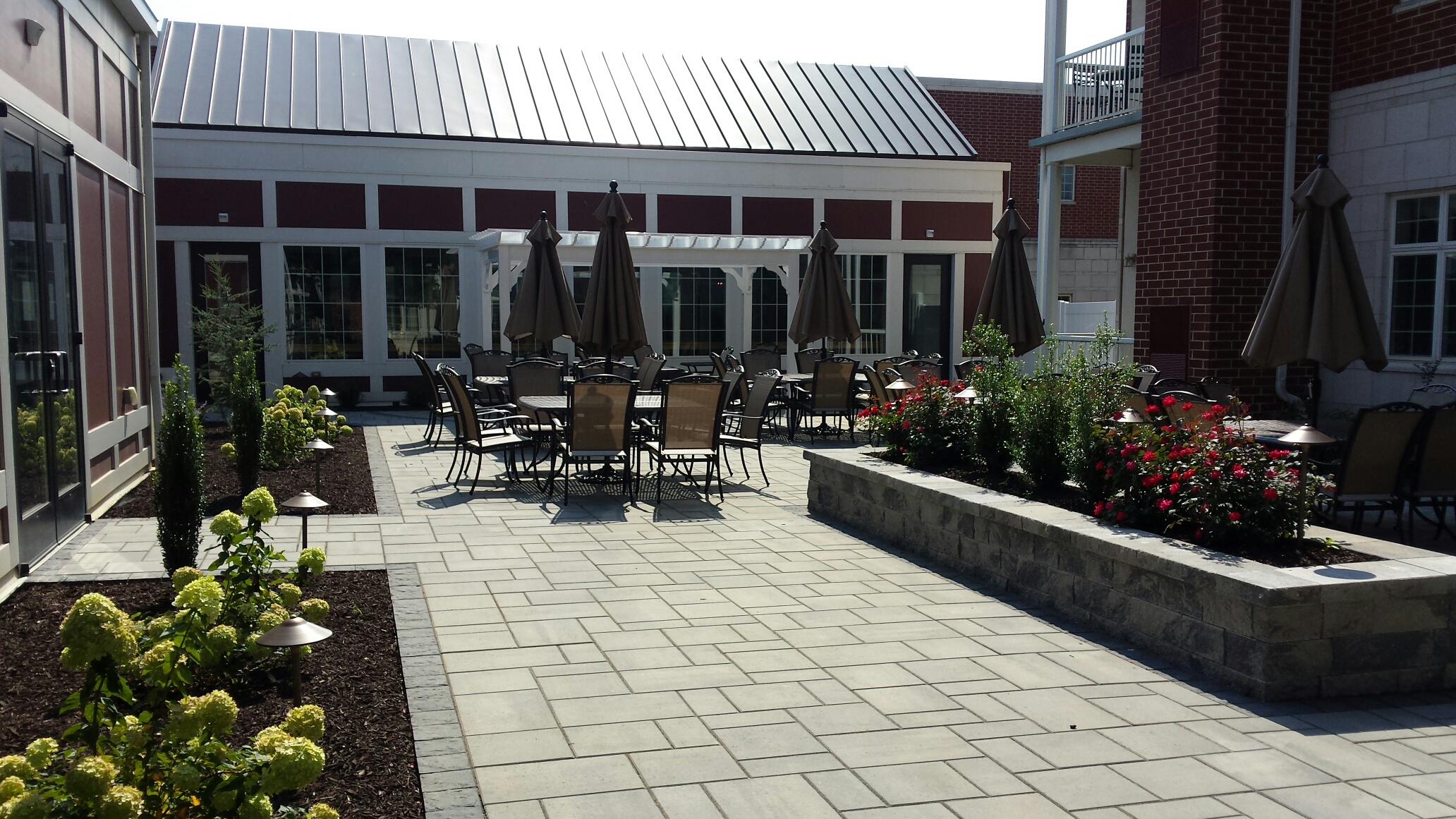 Giving Opportunities Moravian Village of Bethlehem Donate Now