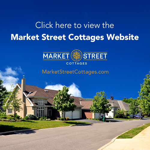 Visit MarketStreetCottages.com