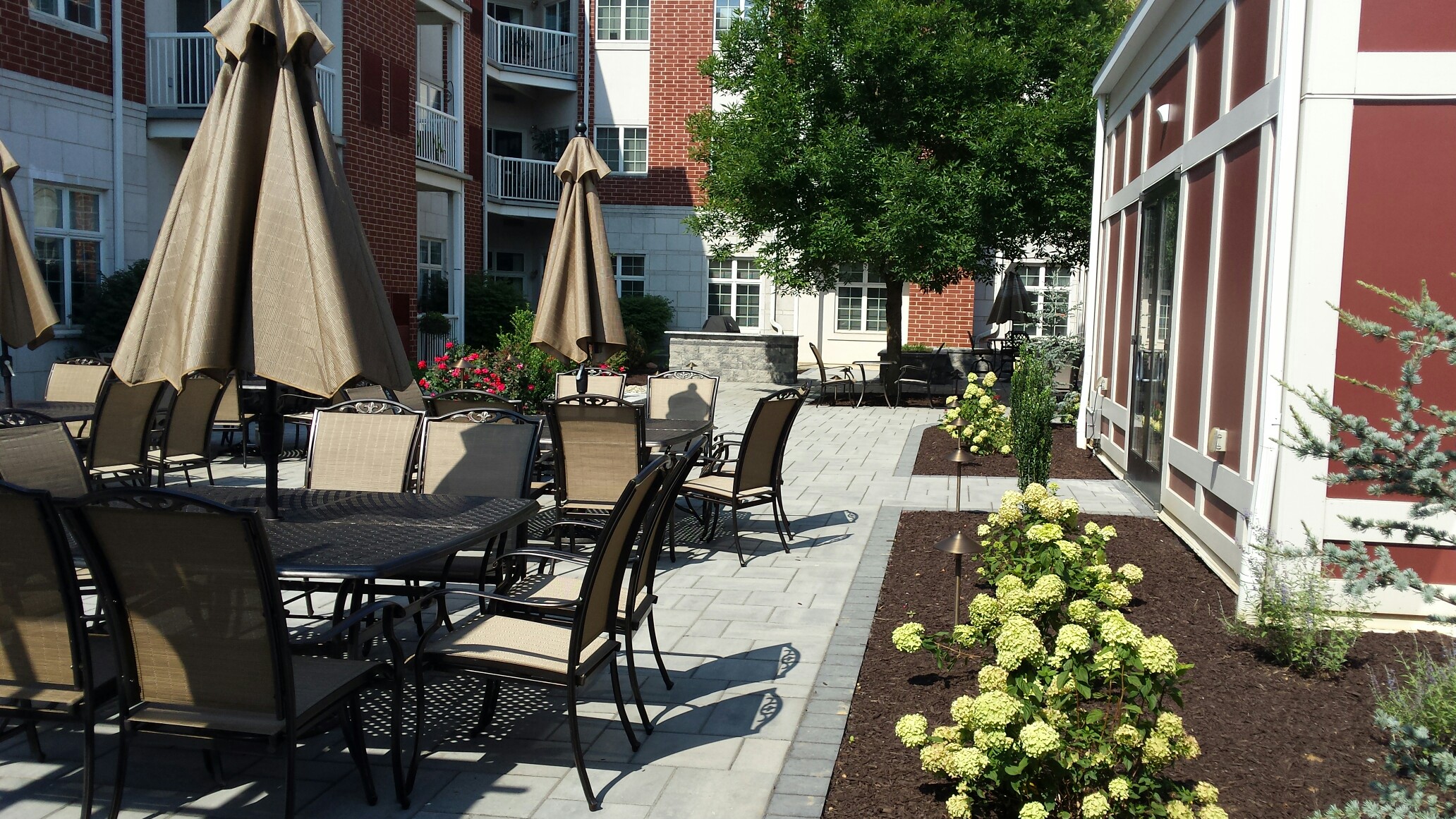 Giving Opportunities Moravian Village of Bethlehem Donate Now