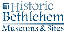 Historic Bethlehem Museum & Sites