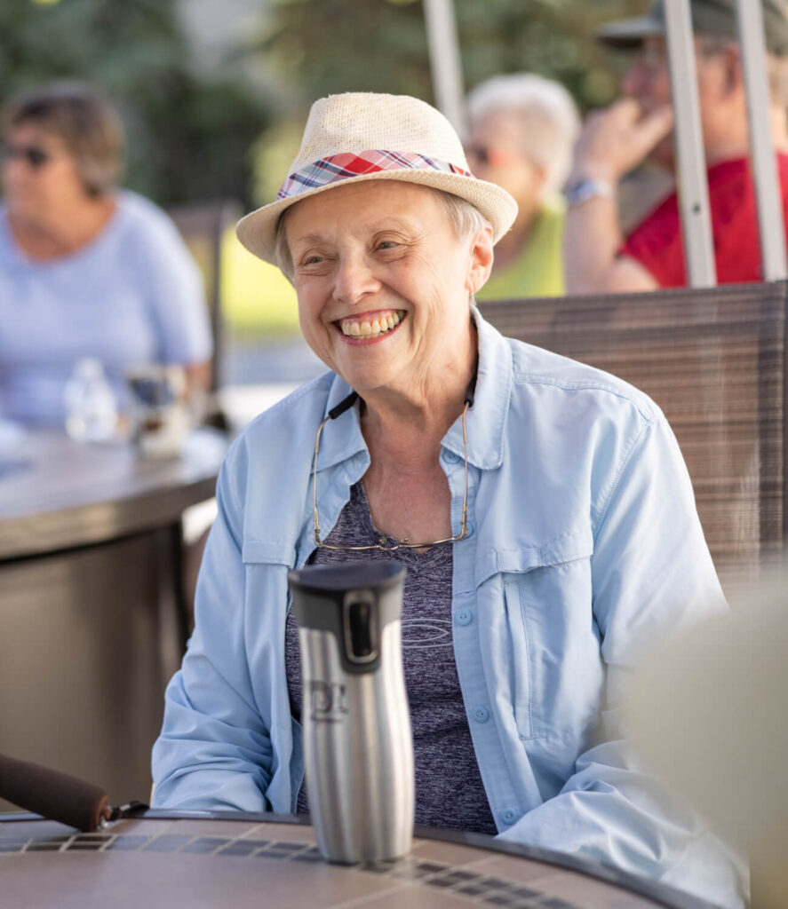 Suites Moravian Village