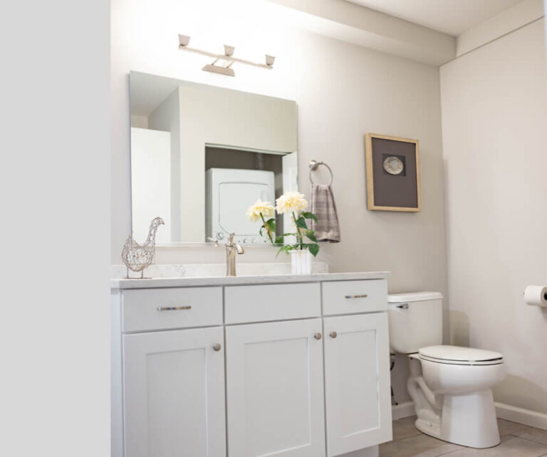 Suites Moravian Village