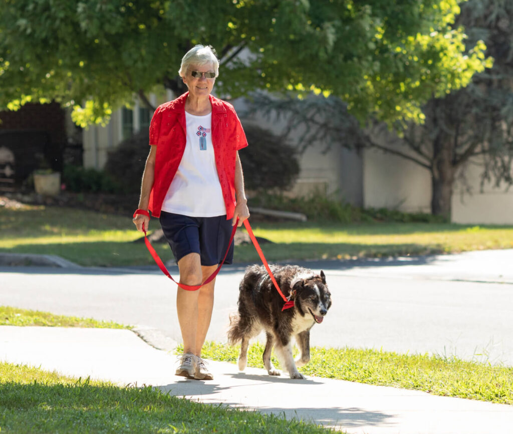 Cottages Moravian Village