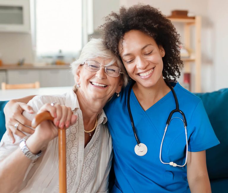 Careers Moravian Village