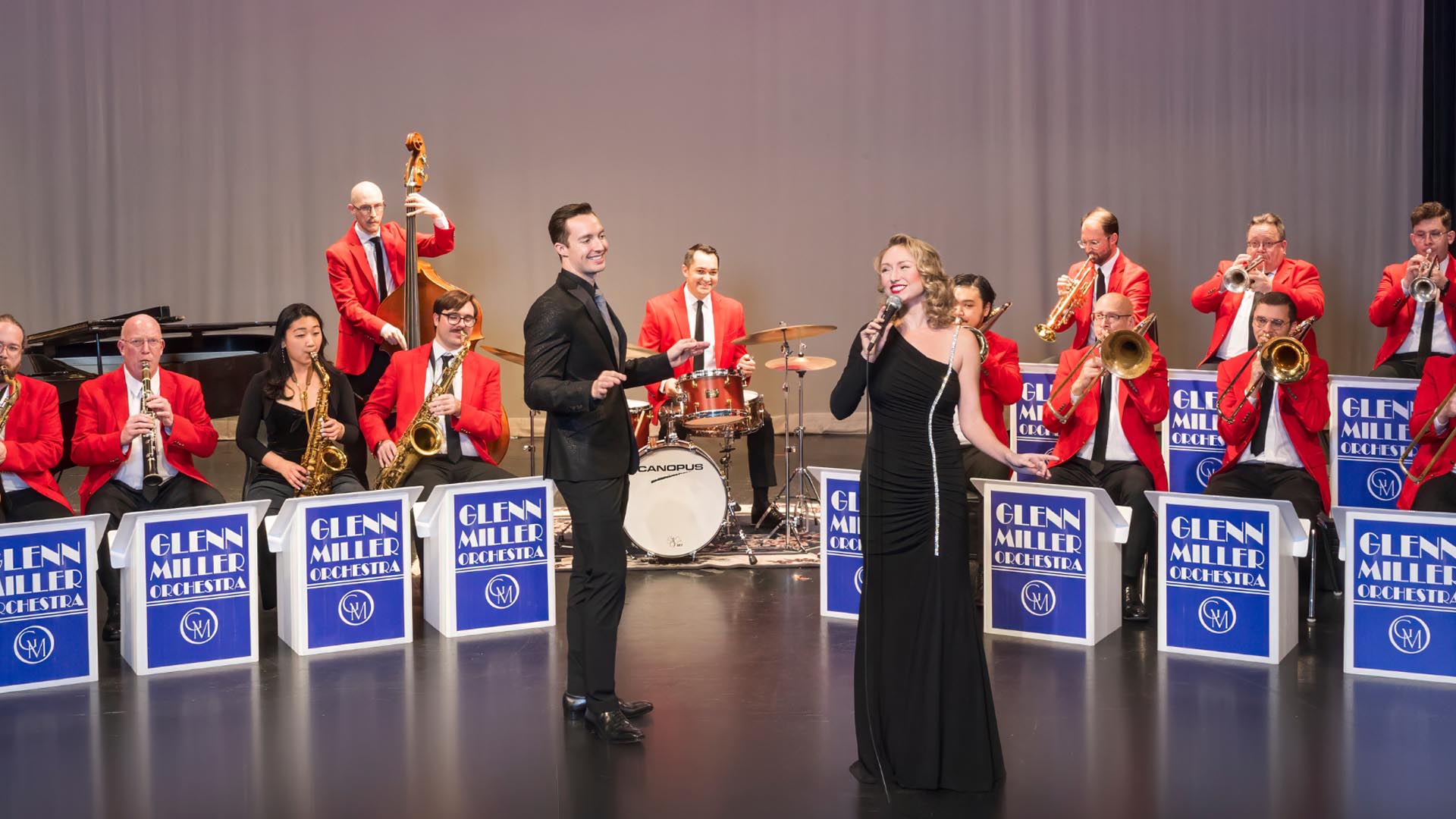 20241020_GlennMillerOrchestra