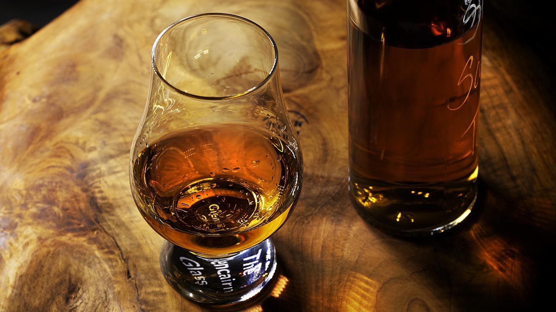 20241021_BourbonTasting